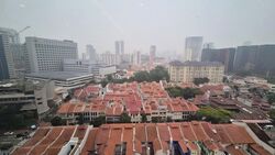 Dapenso Building (D1), Office #634122601